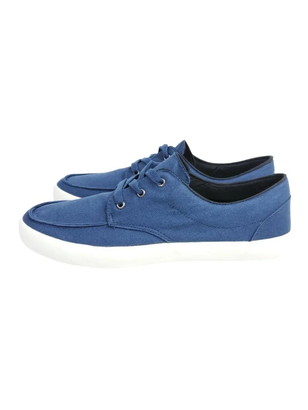 Amplify Fashion Sneakers Men's Size 11/45 Blue
